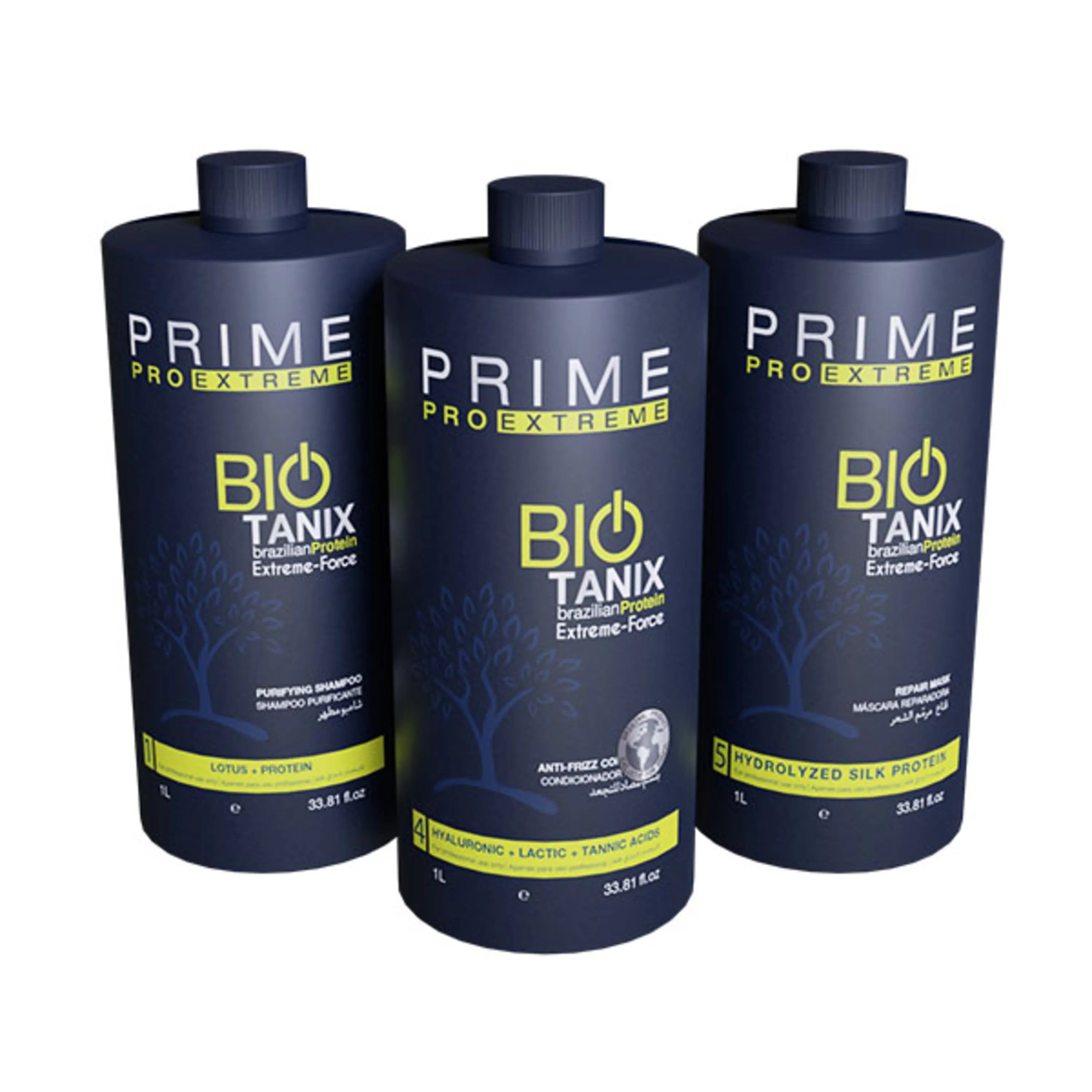 کراتین بیوتانیکس پرایم - prime pro extreme bio tanix brazilian keratin کراتین بیوتانیکس پرایم - prime pro extreme bio tanix brazilian keratin